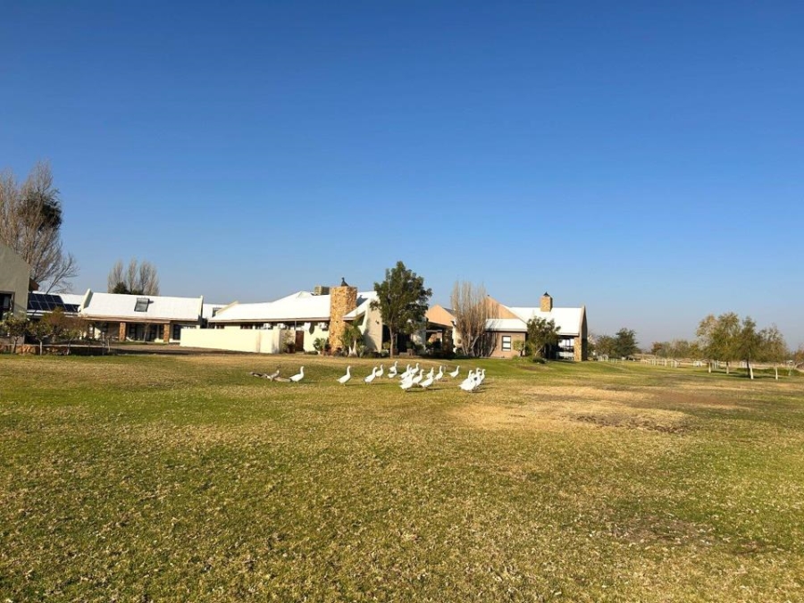 0 Bedroom Property for Sale in Upington Rural Northern Cape